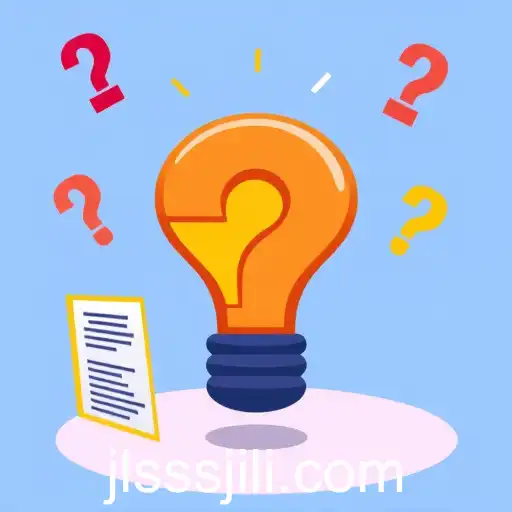 The Digital Playground: Engaging Minds