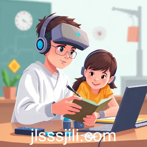 Evolving Challenges in Online Gaming