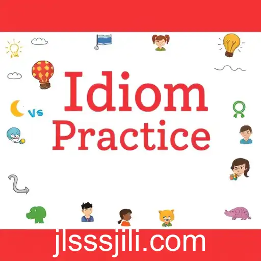 The Rise of Game Keywords and Online Gaming in 2025