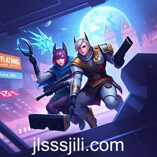 The Rise of Casual Gaming in 2025