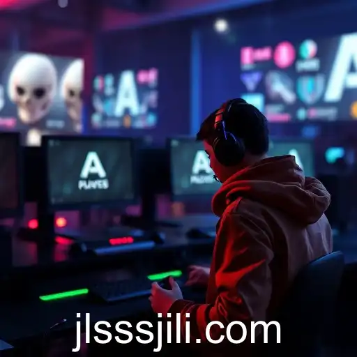 The Rise of Online Gaming in the UK