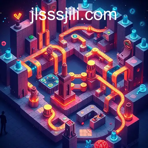 Exploring the World of Puzzle Games: Brains Over Brawn