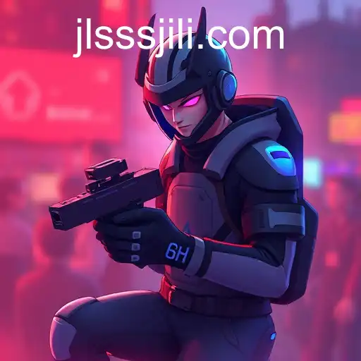 The Rise of JLSSS and Its Impact on Online Gaming