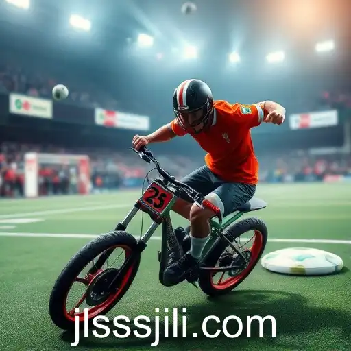 Evolution of Game Platforms Amid Digital Age