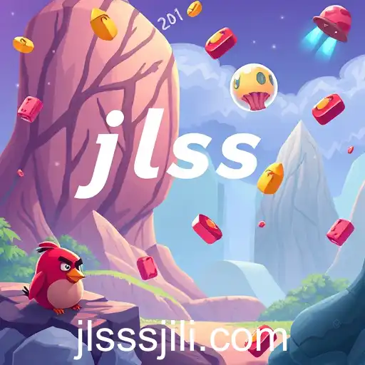 The Rise of Gaming Communities in 2025