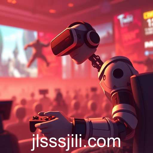 Article Images