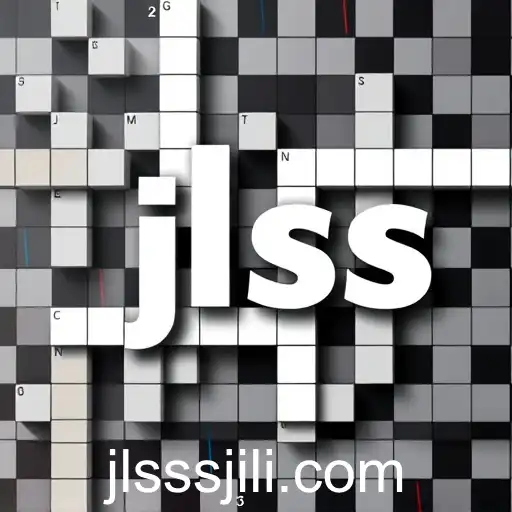 Gaming Trends and Innovations in 2025