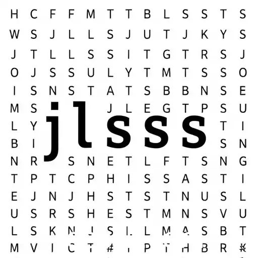 Unveiling the JLSSS Phenomenon in Gaming