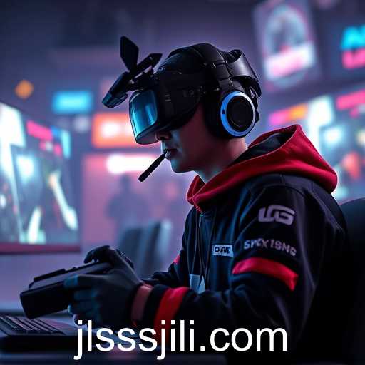 Article Images