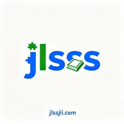 jlsss