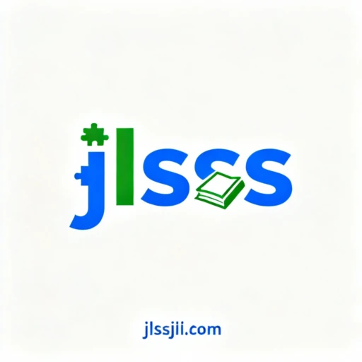 jlsss