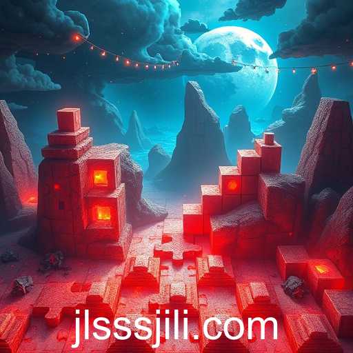 The Rise of Online English Games in 2025