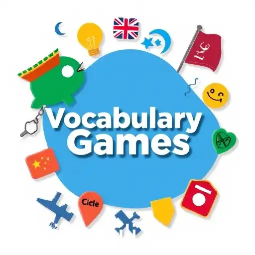 The Rise of Online Gaming Hubs