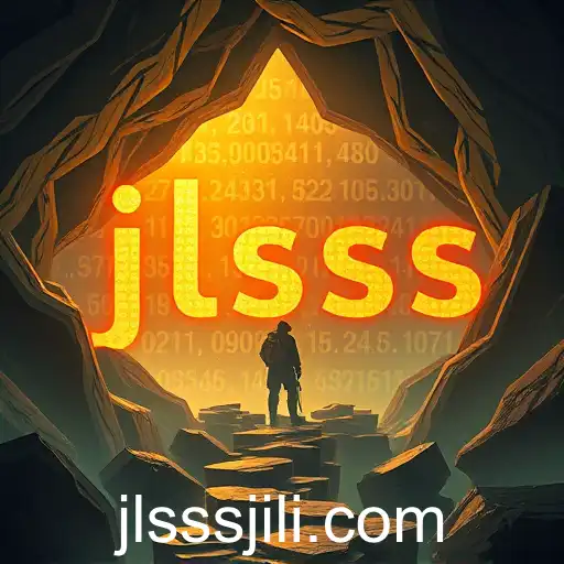 The Rising Popularity of Online Gaming Platforms